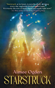 Free ibook downloads Starstruck English version