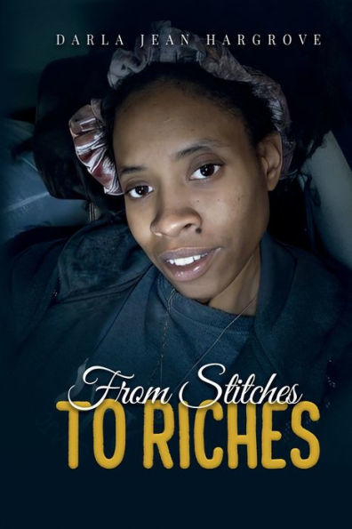 From Stitches to Riches