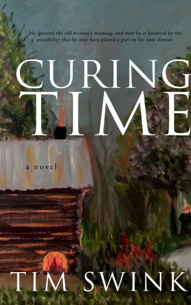 Curing Time