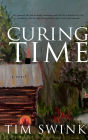 Curing Time