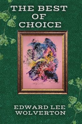 The Best of Choice: Volume 1