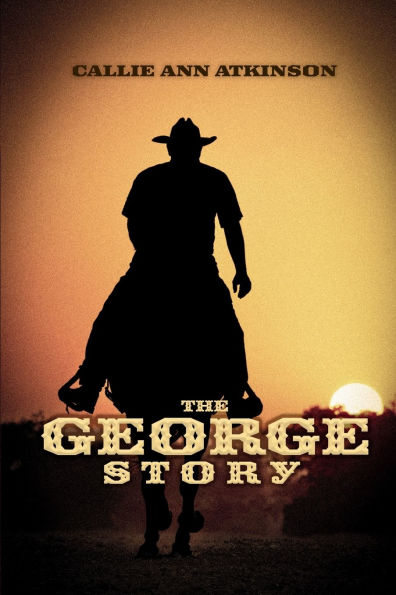 The George Story