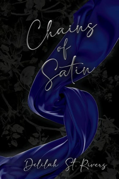 Chains of Satin