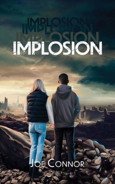 Implosion