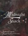 Midnight Snack