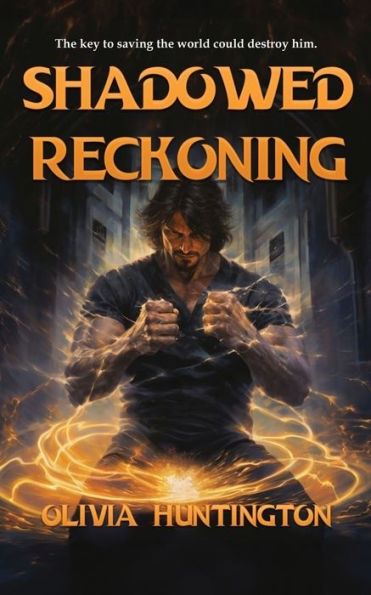 Shadowed Reckoning