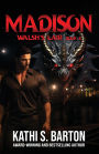 Madison