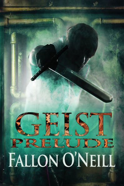Geist: Prelude