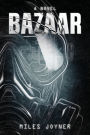 Bazaar