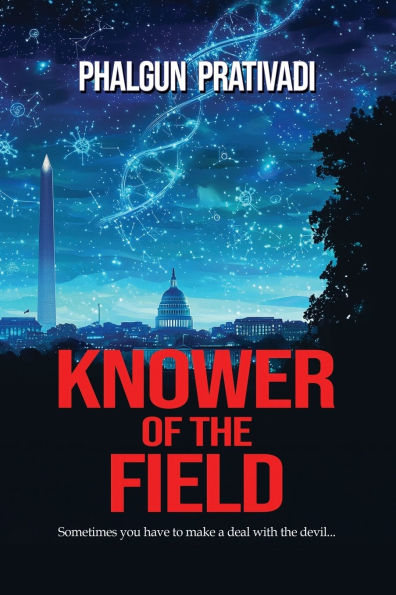 Knower of the Field