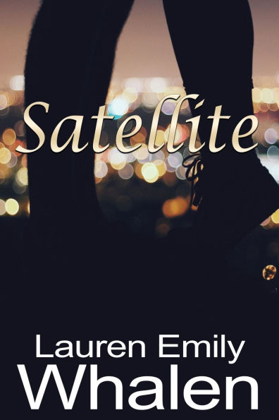 Satellite