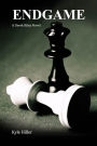 End Game: A Derek Riley Novel