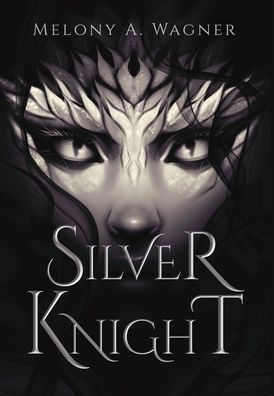 Silver Knight