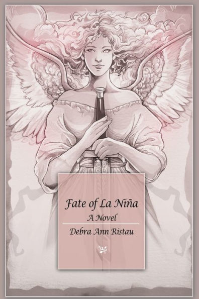Fate of La Niï¿½a
