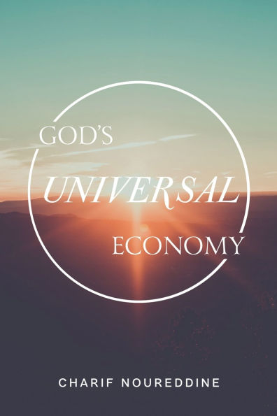 God's Universal Economy