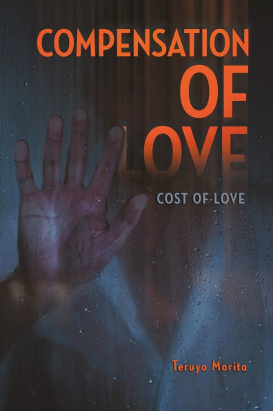 Compensation of Love: Cost Love