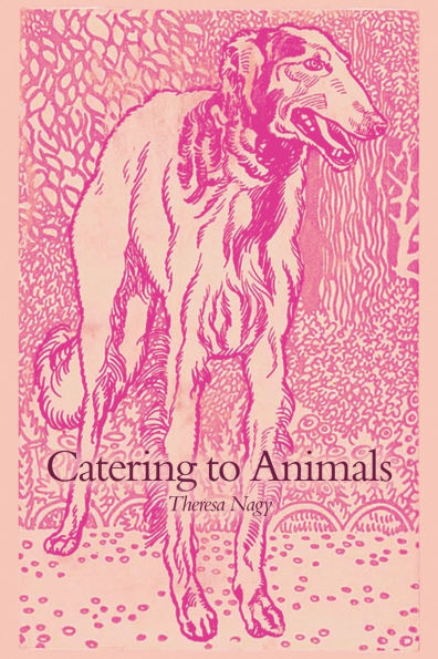 Catering to Animals