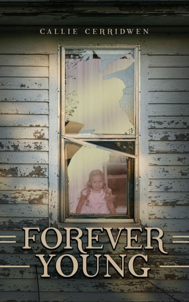 Forever Young