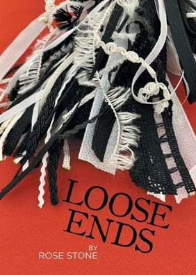 Loose Ends