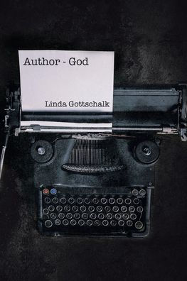 Author - God