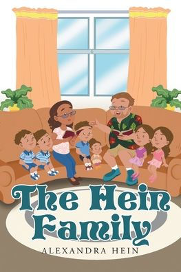 The Hein Family