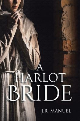 A Harlot Bride