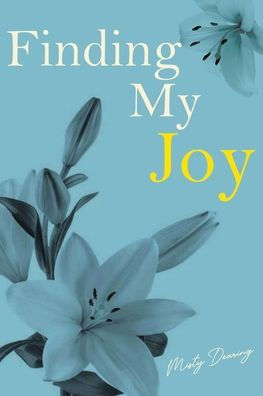 Finding My Joy