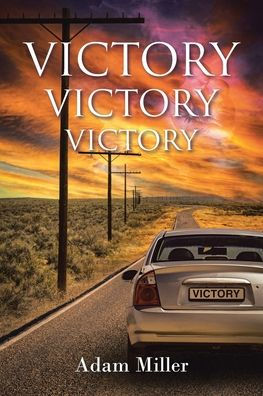 Victory
