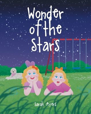 Wonder of the Stars