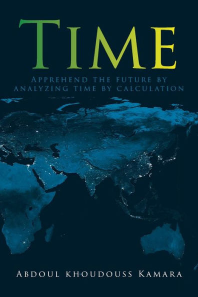 Time: Apprehend the future by analyzing time calculation