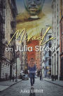 Miracle On Julia Street