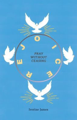 Pray Without Ceasing