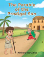 The Parable of the Prodigal Son