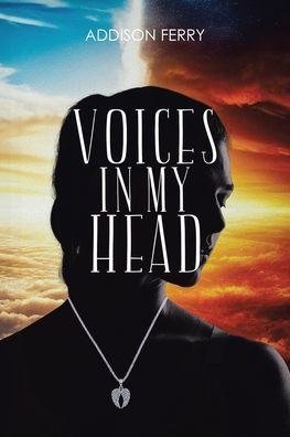 Voices My Head