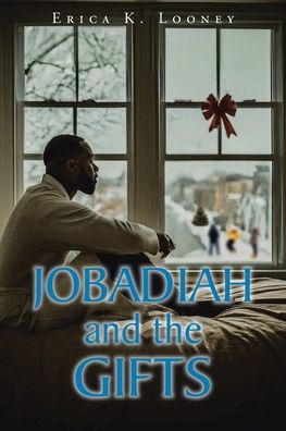 Jobadiah and the Gifts