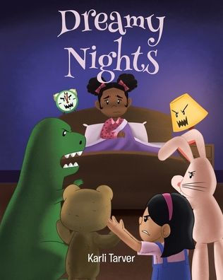 Dreamy Nights