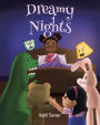 Dreamy Nights