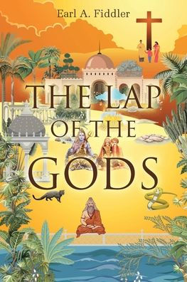The Lap of Gods