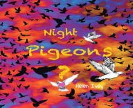 Title: Night Pigeons, Author: Helen Ivey