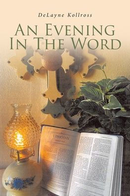 An Evening in the Word