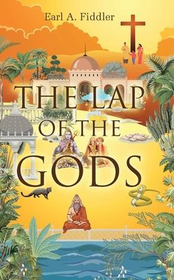 The Lap of The Gods