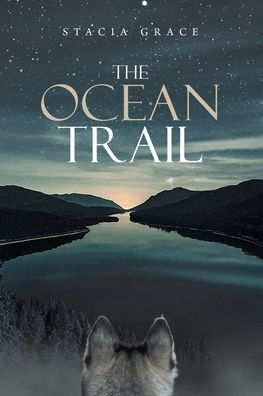 The Ocean Trail