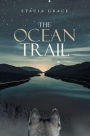The Ocean Trail