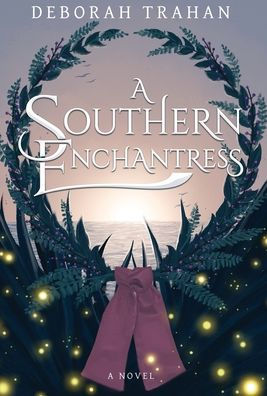 A Southern Enchantress