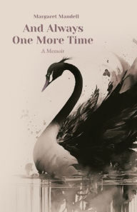 Ebook forouzan download And Always One More Time: A Memoir