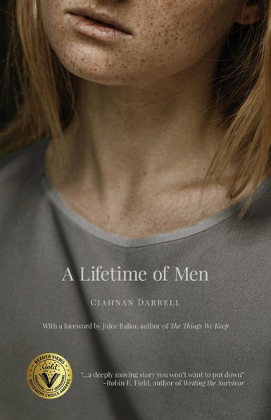 A Lifetime of Men