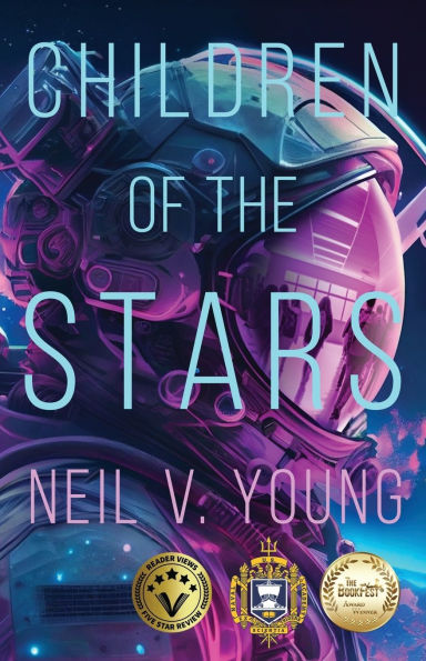 Children of the Stars