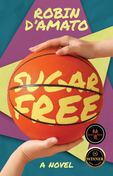 Sugar Free