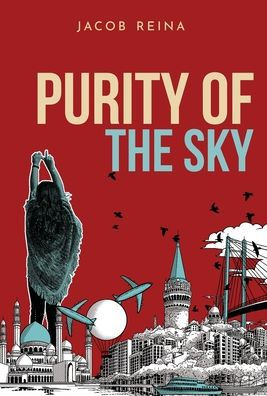 Purity of the Sky
