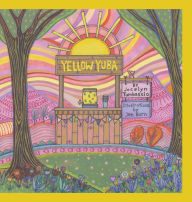 Title: Yellow Yuba, Author: Jocelyn Tambascio